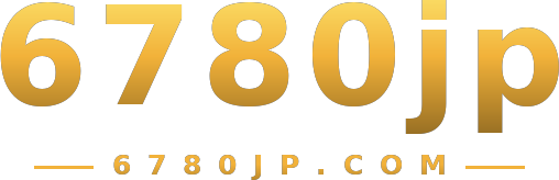 6780jp logo