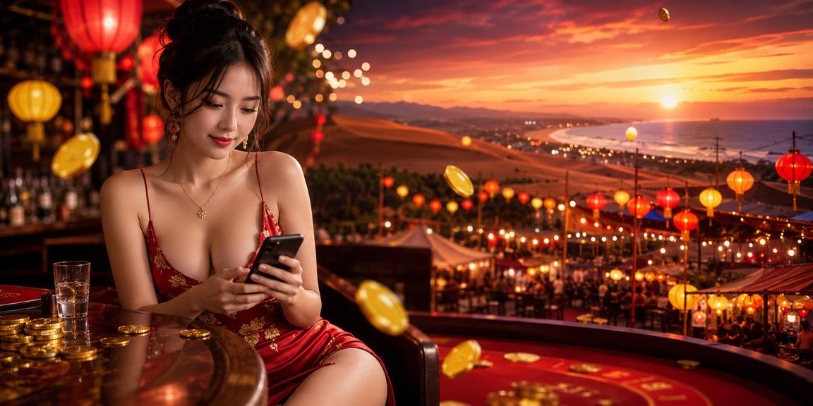 6780jp Cài ứng dụng 6780jp chỉ trong 3 bước